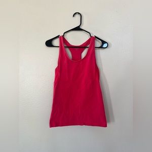 Women’s Champion Activewear Tank